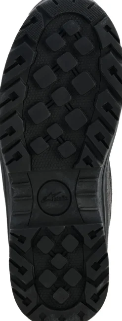 Alpinestars Judy Women'S Waterproof Black><noscript><img width=
