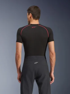 Alpinestars Juggernaut V2 Riding Motorbroek Black><noscript><img width=