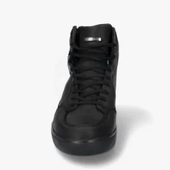 Alpinestars J-6 Waterproof Black 10>Heren Heren Motorschoenen|Waterdichte Motorschoenen
