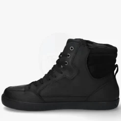 Alpinestars J-6 Waterproof Black 10><noscript><img width=