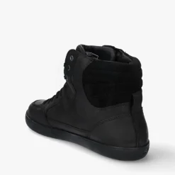 Alpinestars J-6 Waterproof Black 10><noscript><img width=