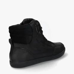 Alpinestars J-6 Waterproof Black 10><noscript><img width=