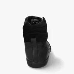 Alpinestars J-6 Waterproof Black 10><noscript><img width=