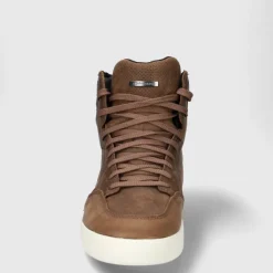 Alpinestars J-6 Waterproof Brown 80><noscript><img width=