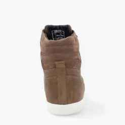 Alpinestars J-6 Waterproof Brown 80><noscript><img width=