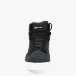 Alpinestars J-6 Waterproof Shoes Black/White 12>DAMES Dames Motorschoenen|Waterdichte Motorschoenen