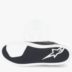 Alpinestars J-6 Waterproof Shoes Canvas 1147><noscript><img width=