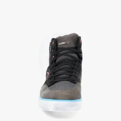 Alpinestars J-6 Waterproof Shoes Canvas 1147><noscript><img width=