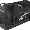 Alpinestars Komodo Travel Bag Black Anthracite White 140> Reistassen