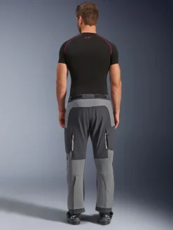 Alpinestars Maxdura Dual Motorbroek Dark Gray/Deep Gray><noscript><img width=