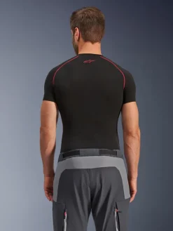 Alpinestars Maxdura Dual Motorbroek Dark Gray/Deep Gray><noscript><img width=