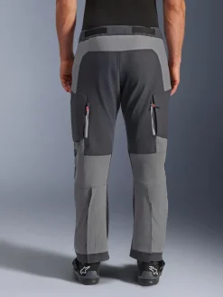 Alpinestars Maxdura Dual Motorbroek Dark Gray/Deep Gray><noscript><img width=