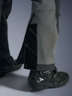 Alpinestars Maxdura Dual Motorbroek Dark Gray/Deep Gray><noscript><img width=