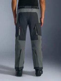 Alpinestars Maxdura Dual Motorbroek Dark Gray/Deep Gray><noscript><img width=