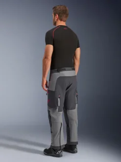 Alpinestars Maxdura Dual Motorbroek Dark Gray/Deep Gray><noscript><img width=