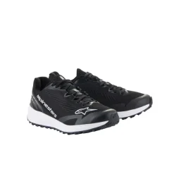 Alpinestars Meta Road V2 Sneaker Black/White><noscript><img width=