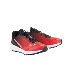 Alpinestars Meta Road V2 Sneaker Red/Black/White><noscript><img width=