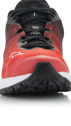 Alpinestars Meta Road V2 Sneaker Red/Black/White><noscript><img width=