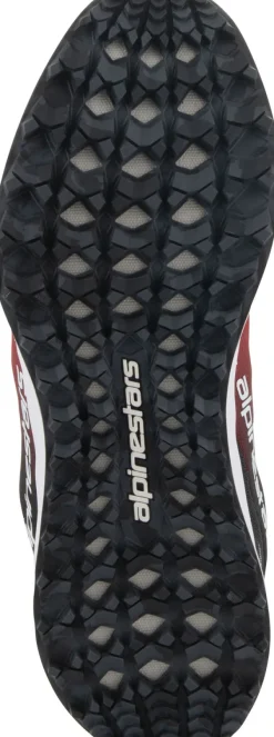 Alpinestars Meta Road V2 Sneaker Red/Black/White><noscript><img width=