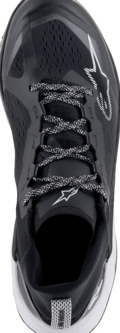 Alpinestars Meta Xr V2 Sneaker Black/White/Dark Gray><noscript><img width=