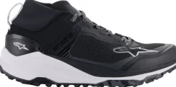 Alpinestars Meta Xr V2 Sneaker Black/White/Dark Gray><noscript><img width=