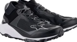 Alpinestars Meta Xr V2 Sneaker Black/White/Dark Gray><noscript><img width=