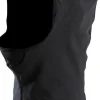 Alpinestars Open Face Balaclava Black 10> Balaclavas En Helmmutsen