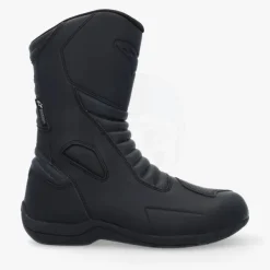 Alpinestars Origin Drystar Boots Black 10><noscript><img width=