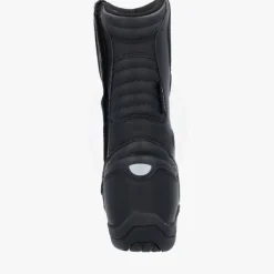 Alpinestars Origin Drystar Boots Black 10><noscript><img width=