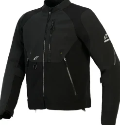 Alpinestars Provoke Motorjas Black><noscript><img width=