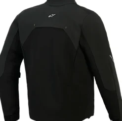 Alpinestars Provoke Motorjas Black><noscript><img width=