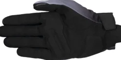 Alpinestars Reef V2 Gloves Mid Gray Black White 9207> Motorhandschoenen