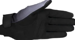Alpinestars Reef Women'S V2 Gloves Gray/Black/Pink Fluo 9259> Motorhandschoenen