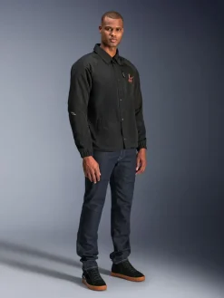 Alpinestars Revved Wr Motorjas Black><noscript><img width=