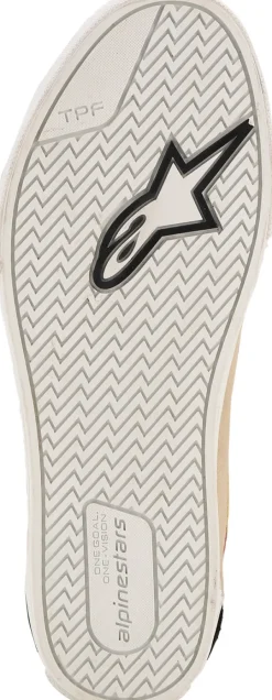 Alpinestars Ride-63 Canvas Sneaker Beige/Black/White><noscript><img width=