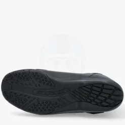 Alpinestars Ridge V2 Waterproof Boots Black 10>Heren Heren Motorlaarzen|Waterdichte Motorlaarzen
