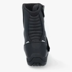 Alpinestars Ridge V2 Waterproof Boots Black/Black 1100>Heren Korte Motorlaarzen|Heren Motorlaarzen