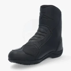 Alpinestars Ridge V2 Waterproof Boots Black/Black 1100>Heren Korte Motorlaarzen|Heren Motorlaarzen
