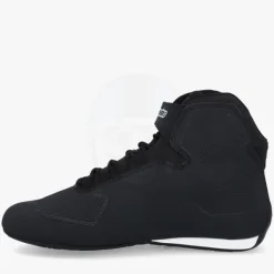 Alpinestars Sektor Shoes Red Fluo 1231>Heren Heren Motorschoenen