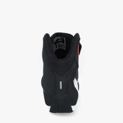 Alpinestars Sektor Shoes Red Fluo 1231>Heren Heren Motorschoenen