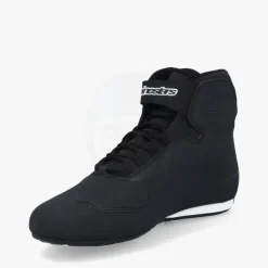 Alpinestars Sektor Shoes Red Fluo 1231><noscript><img width=