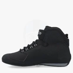 Alpinestars Sektor Waterproof Shoes Black 10>DAMES Dames Motorschoenen|Waterdichte Motorschoenen