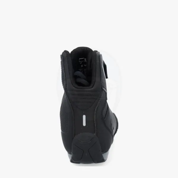 Alpinestars Sektor Waterproof Shoes Black 10>DAMES Dames Motorschoenen|Waterdichte Motorschoenen