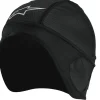 Alpinestars Skull Cap Beanie Black 10> Balaclavas En Helmmutsen