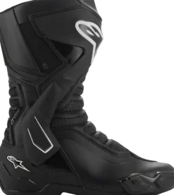 Alpinestars SMX-6 V3 Drystar Boots Black 10><noscript><img width=