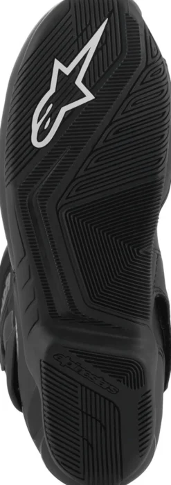 Alpinestars SMX-6 V3 Goretex Boots Black/Dark/Gray 111><noscript><img width=