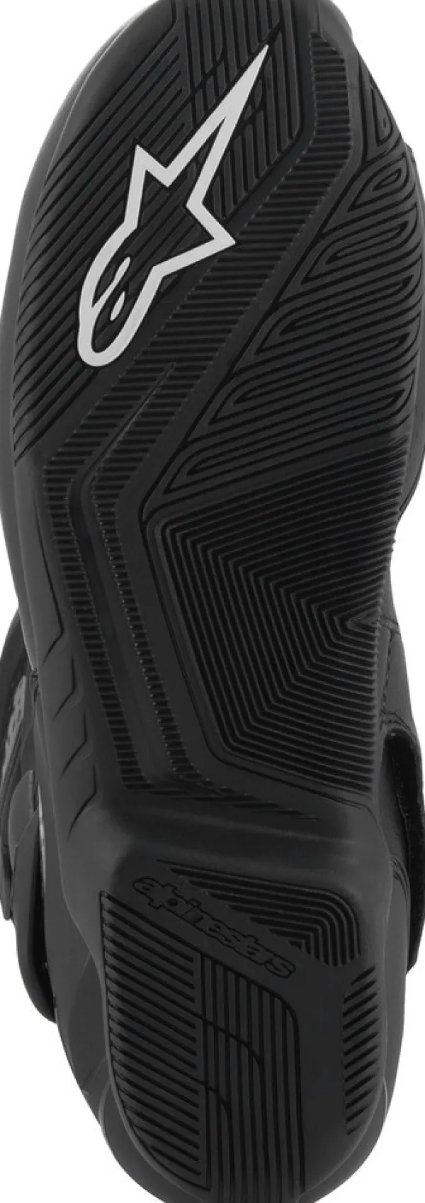 Alpinestars SMX-6 V3 Goretex Boots Black/Dark/Gray 111>Heren Heren Motorlaarzen|Waterdichte Motorlaarzen