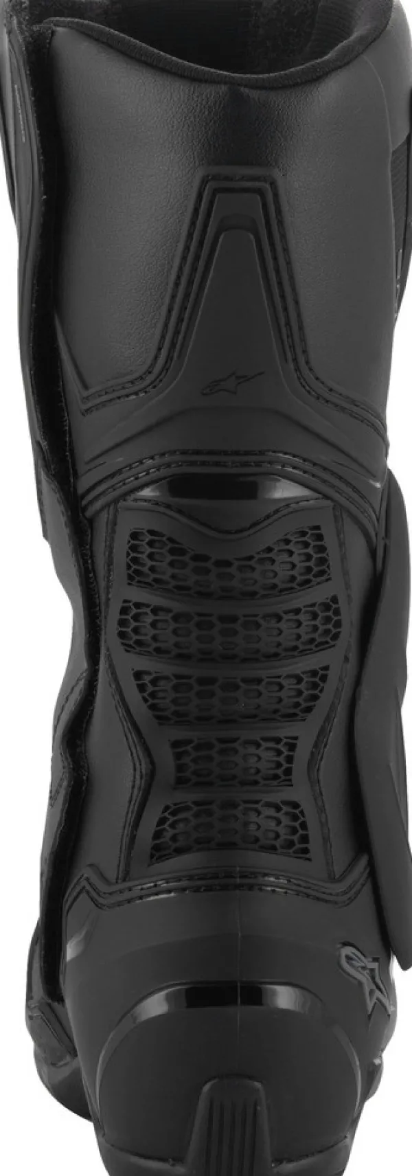 Alpinestars SMX-6 V3 Goretex Boots Black/Dark/Gray 111>Heren Heren Motorlaarzen|Waterdichte Motorlaarzen
