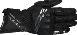 Alpinestars SP-3 Gloves Black 10> Motorhandschoenen