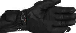 Alpinestars SP-3 Gloves Black 10> Motorhandschoenen
